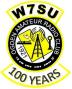 W7SU 100 Years logo.jpg